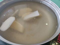 -乌记鲜活牛肉城(金砂东路店)