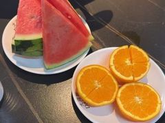 -大河宴·椒麻鱼火锅(北京路中和美食街店)