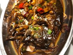 -小菜园新徽菜(镇江京口吾悦店)