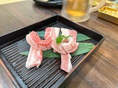 -花肴·和牛烧肉(顺义五里仓店)