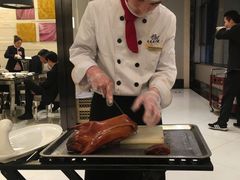 -亢龙太子酒轩(东湖店)