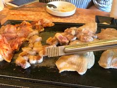-香猪坊(五道口店)