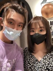 -Kraemer Paris苏豪路易士·嘉玛发廊