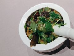 -如一烤鸭