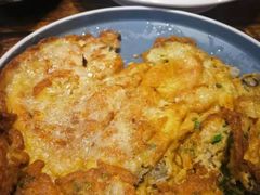 -金谷园饺子·烧烤(人大总店)