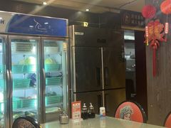 -京城百饺园•东北菜馆(红谷滩店)