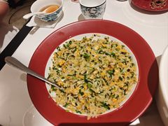 -福记饭店(青果巷店)