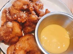 -陈家生煎(世茂双子塔店)