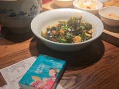 -刀板香·安徽菜(望江东路店)