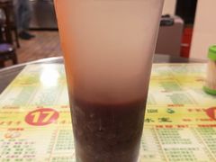 -顺记冰室(宝华路店)