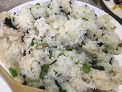 -易门野生菌府·菌海森林(月牙潭公园店)
