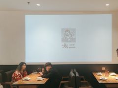 -太二酸菜鱼(汕头苏宁广场店)