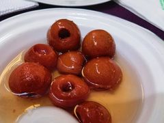 -万柳阁小馆·花园餐厅(龙潭湖店)
