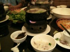 android_upload_pic-藏味八珍特色火锅