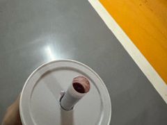 -Blueglass酸奶(北京环宇荟店)