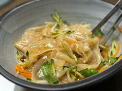-四季餐厅(华苑店)