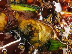 -宽口美蛙鱼头(大唐西市店)