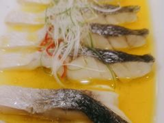 -大鹏饭店·金陵家宴(奥体中心店)