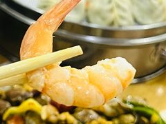 -小叶大馅饺子城