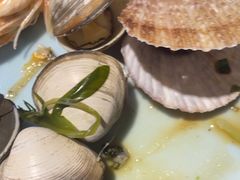 -三个渔夫·蒸汽海鲜(小白楼店)