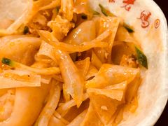 -灌县老妈砂锅串串香