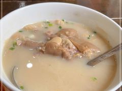 -牛王庙(龙华花园店)
