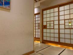 -老村旧煲(江宁金鹰店)