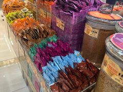-美珍香(北京华贸购物中心店)
