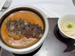 -西郊壹号