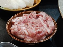 -大龙火锅(老店)
