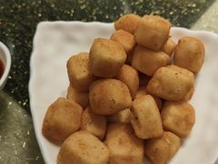 -顺轩海鲜火锅酒家