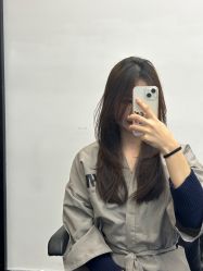 -WM Hair Salon精品店