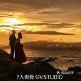 夜景婚纱照拍摄攻略🎆每一张都是大片是什么体验