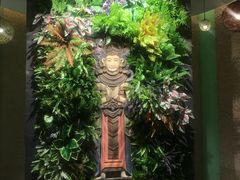 -厦门日月谷温泉渡假村