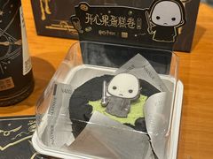 -奈雪的茶(石家庄万象城店)