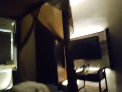 -梵尼斯足道·SPA养生馆(贝村精品店)