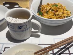 -农耕记·湖南土菜(南山欢乐海岸店)