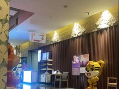 -水善汇都市汗蒸(杨浦区五角场店)