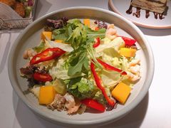 -阿妮叶李(光谷世界城店)