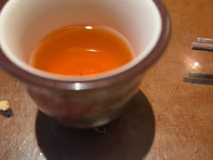 -杨记隆府(重庆总店)