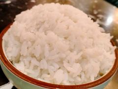 -金龙寨.传承桂林菜(金城店)