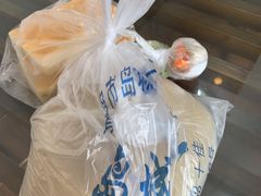 -褚氏岛城一汤(闽江路店)