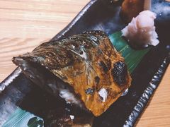 -町家Machiya(泰府·名邸店)