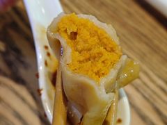 -潮庭·大连海鲜·炭火烧烤·扇贝王(大连店)