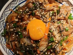 -玉川屋·深夜食堂居酒屋(柳巷店)