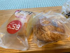 -85度C(广州石牌桥店)