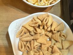 -一麻一辣麻辣香锅(方庄店)