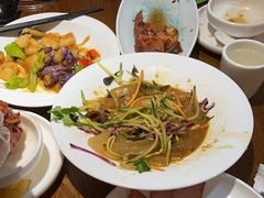 -李老哈·东北菜(宋园路店)