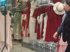 -美丽衣橱(春熙路店)