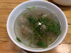 -大叔家福鼎小吃(十全街店)